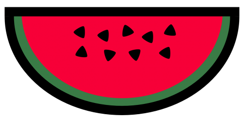 melon fruit food