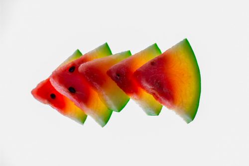 melon fruit food