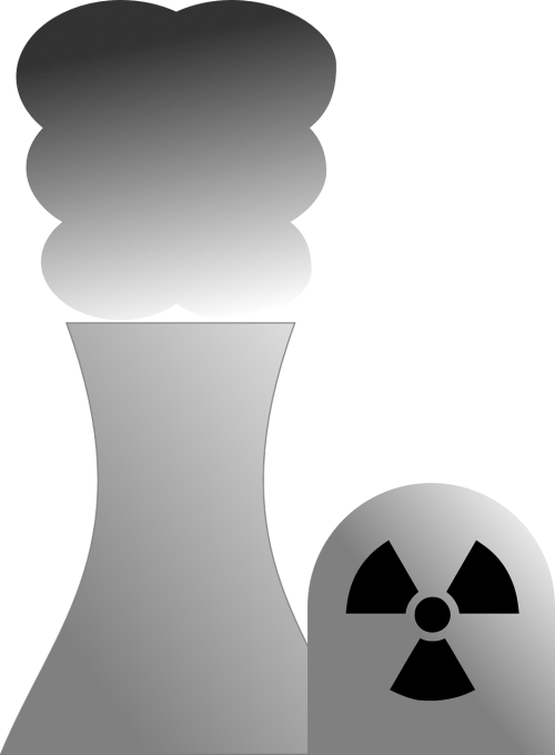 meltdown nuclear power station nuclear power plant