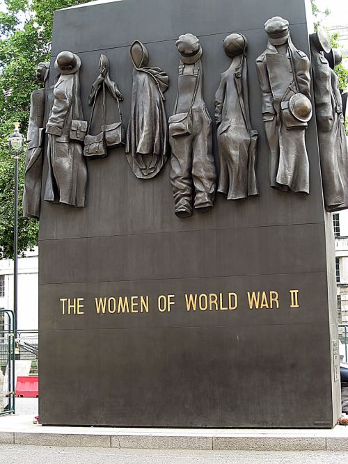 memorial ladies other