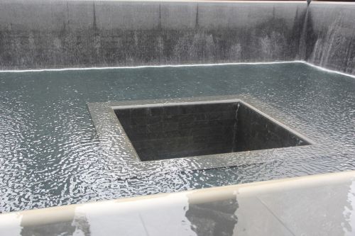 memorial september 11 america