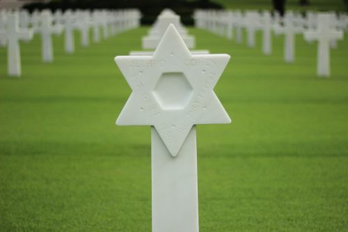 memorial war military
