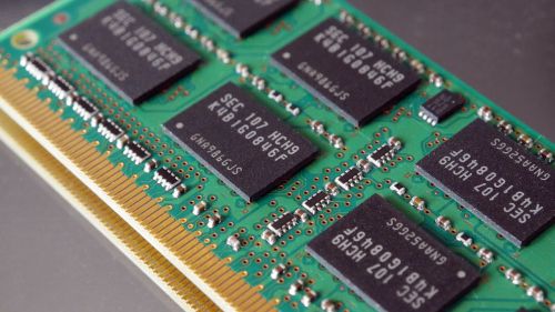 memory removable computer