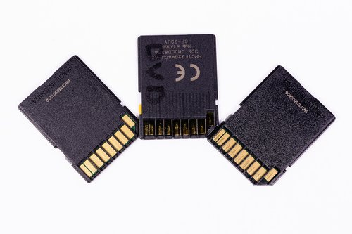 memory  memory card  electronics