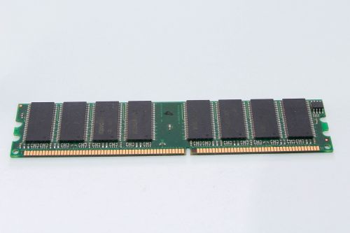 memory informatics technology