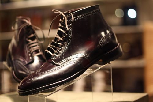 Men&#039;s Shoes