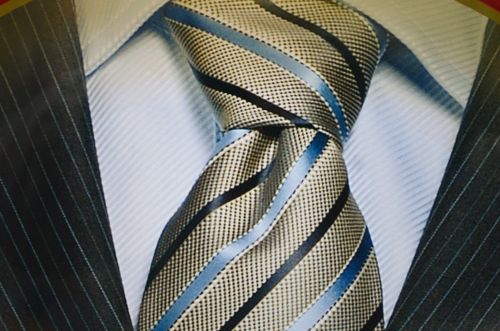 Men&#039;s Tie