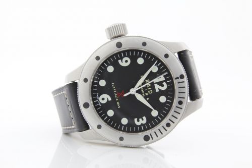 mens automatic wrist watch