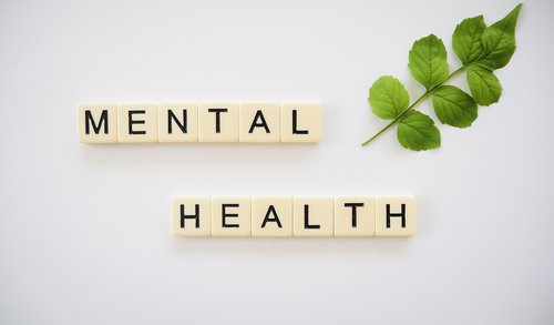 mental health  mental wellness  mind