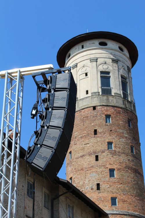 merate tower of merate palazzo prinetti