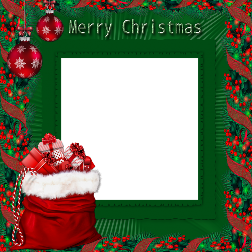 merry christmas christmas framework