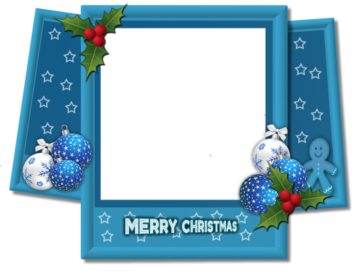 merry christmas christmas framework