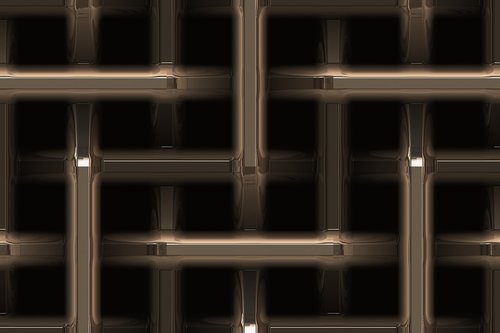 metal  pattern  background