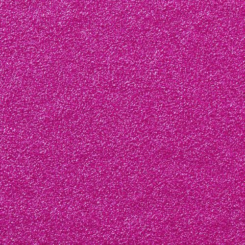 Metallic Pink Glitter Texture