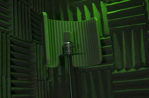 microphone mic music equipment