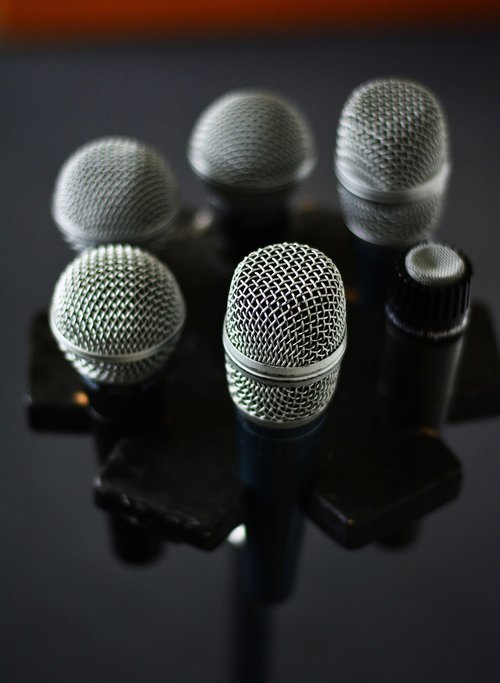 microphone  micro  microphone stand