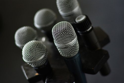 microphone  micro  microphone stand