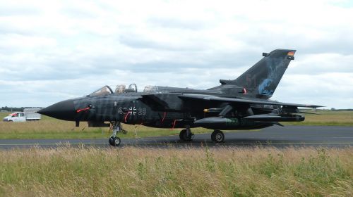 military fighter aircraft sonderlckierung