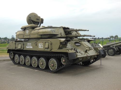 military equipment military tank