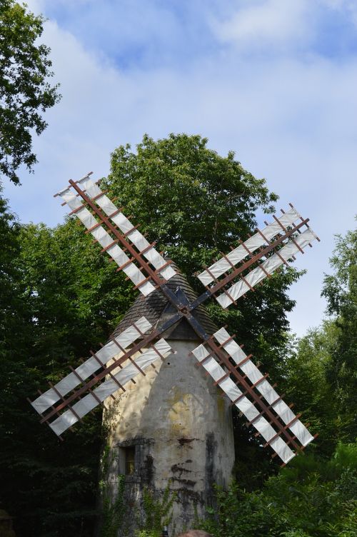 mill peasant agriculture