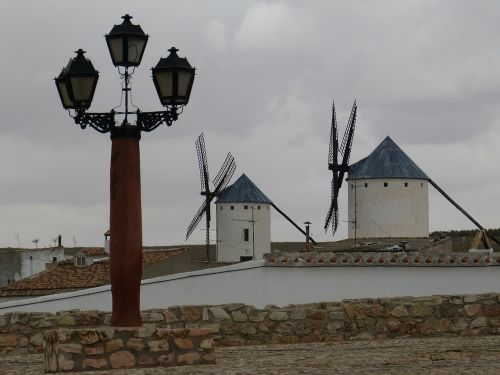 mill windmill windmills