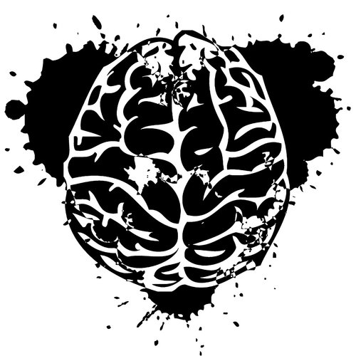 mind  brain  heart
