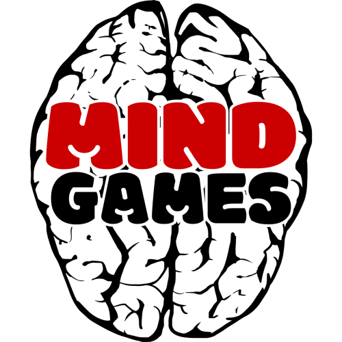 mind games mind games