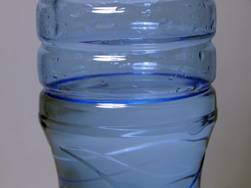 mineral water bottle bottled water