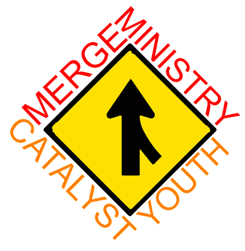 ministry youth church