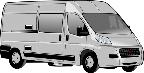 minivan automobile transportation