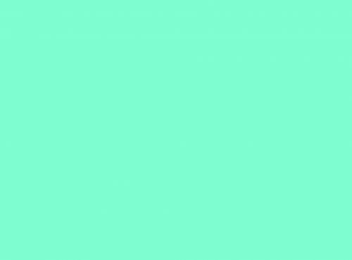 Mint Green Background