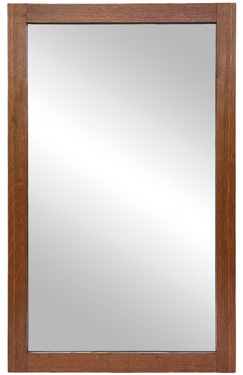 mirror frame frame mirror
