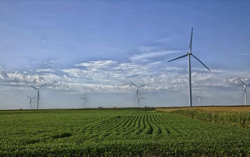 missouri wind turbines energy