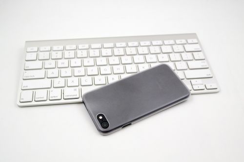 mobile work place keyboard