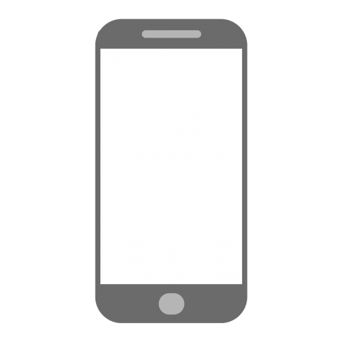 mobile phone smartphone