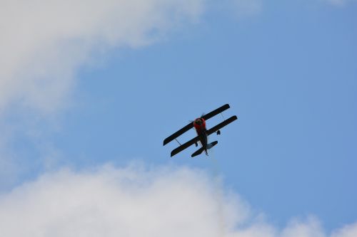 model aircraft sky aircraft