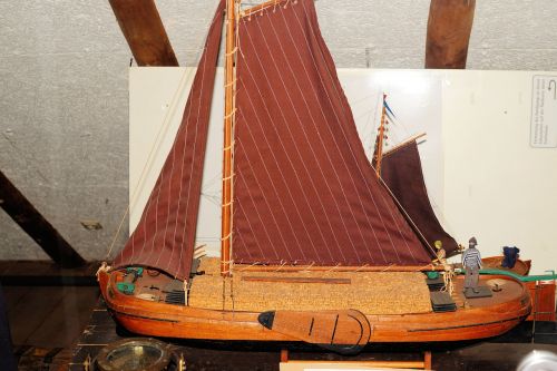 model boat wooden boat model