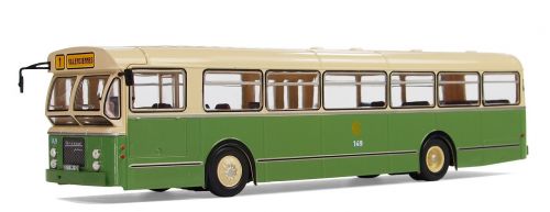 model buses buses brossel-jonkheere