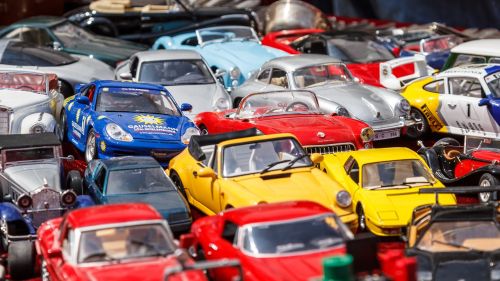 model cars toy cars autos
