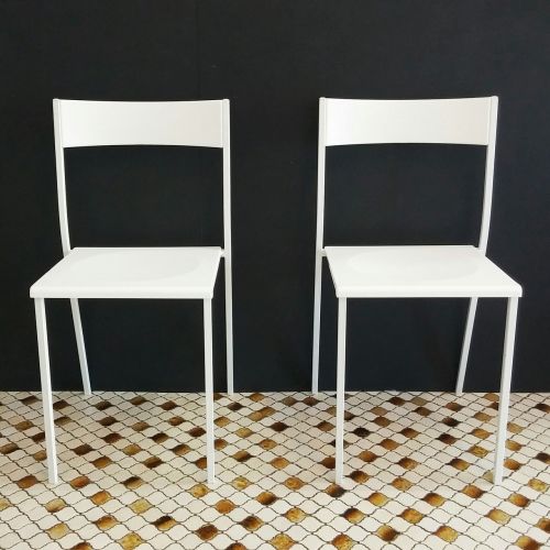 modern interior chairs