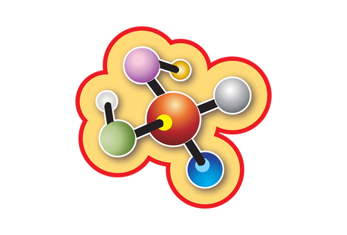 molecule  medical  chemistry