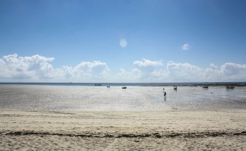 mombasa coast kenya