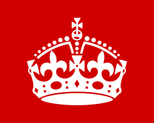 monarchy monarch britain