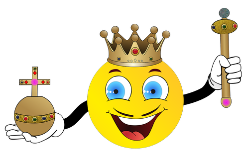 monarchy  crown  crown jewels