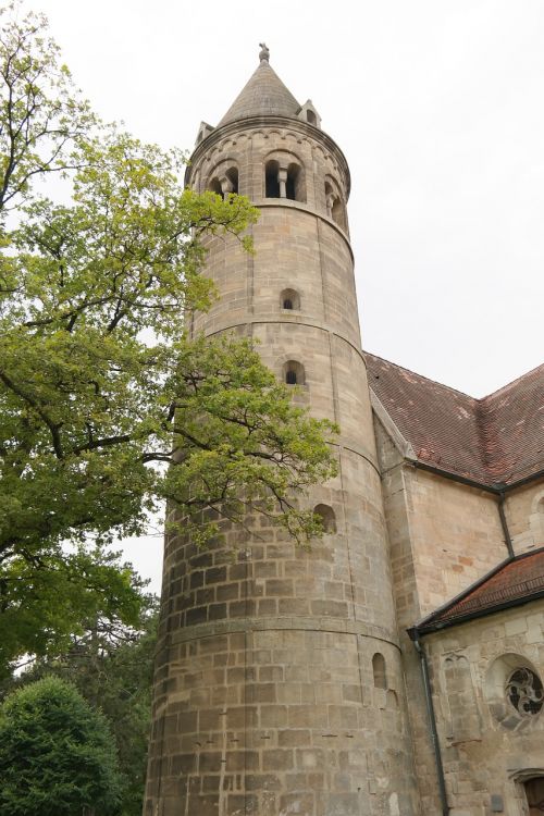monastery of lorch monastery lorch