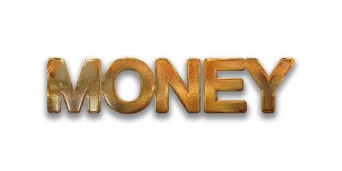 money banking finance