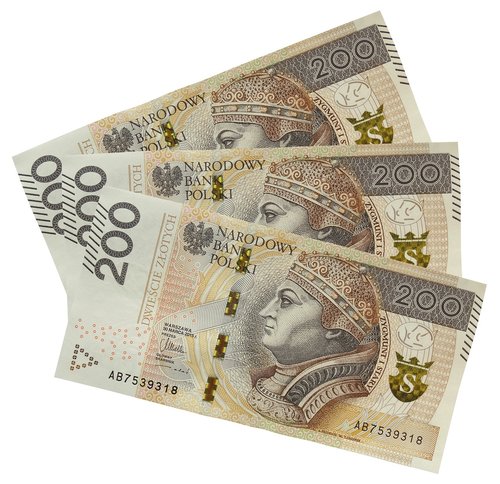 money  the greenback  euro banknotes