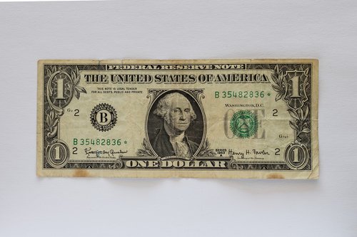 money  banknote  cash