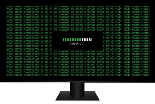 monitor software computer