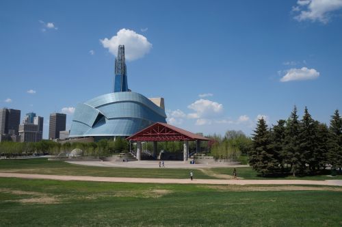 montreal museum canada